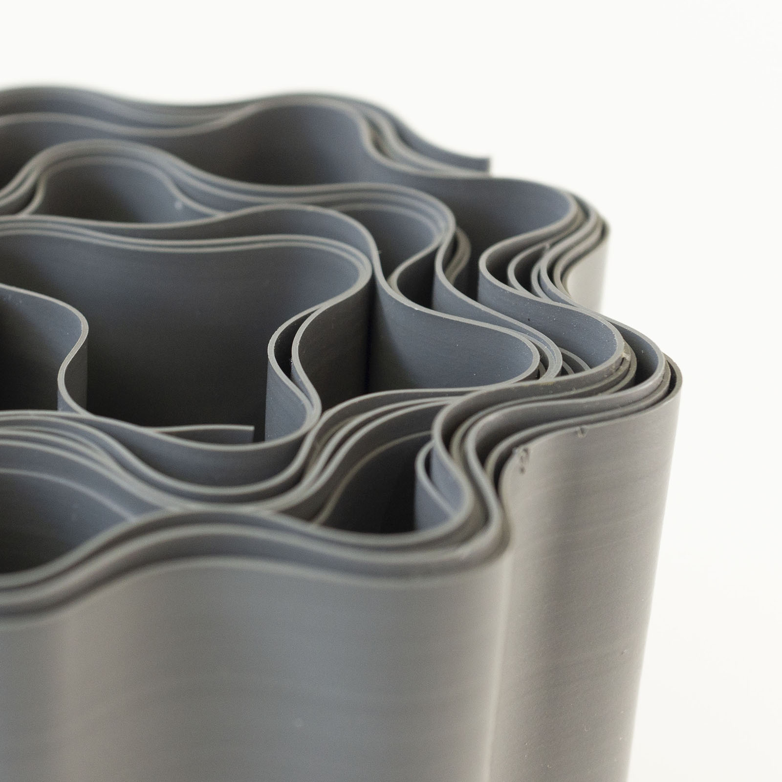 ڥ󥳥002-03Corrugated Sheet  Heat Cut