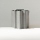 ڥ󥳥002-03Corrugated Sheet  Heat Cut