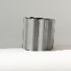 ڥ󥳥002-03Corrugated Sheet  Heat Cut