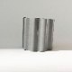 ڥ󥳥002-03Corrugated Sheet  Heat Cut