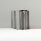 ڥ󥳥002-03Corrugated Sheet  Heat Cut