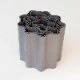 ڥ󥳥002-03Corrugated Sheet  Heat Cut