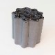 ڥ󥳥002-03Corrugated Sheet  Heat Cut