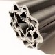 ڥ󥳥002-03Corrugated Sheet  Heat Cut
