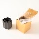 ڥ󥳥002-03Corrugated Sheet  Heat Cut