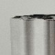 ڥ󥳥002-03Corrugated Sheet  Heat Cut