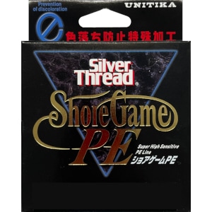 【破格】定価¥15.800 UNITIKA ユニチカPEライン 破格】定価¥15.800 UNITIKA ユニチカPEライン