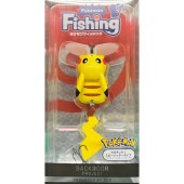 DUO(ǥ奪) 륢ݥեå󥰡ԥ奦/å