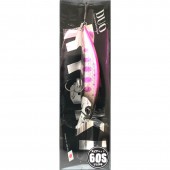 DUO(ǥ奪) 륢ԥإåɡ奦60S TS-2002ԥ󥯥ޥᡡ