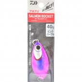 Daiwa() å40ԥ󥯥ѡץ