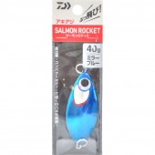 Daiwa() å40ߥ顼֥롼