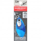 Daiwa() å45ߥ顼֥롼