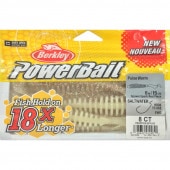 Berkley(С쥤) ѥ륹6in/15 8CT  Spawn Spark Red Fleck