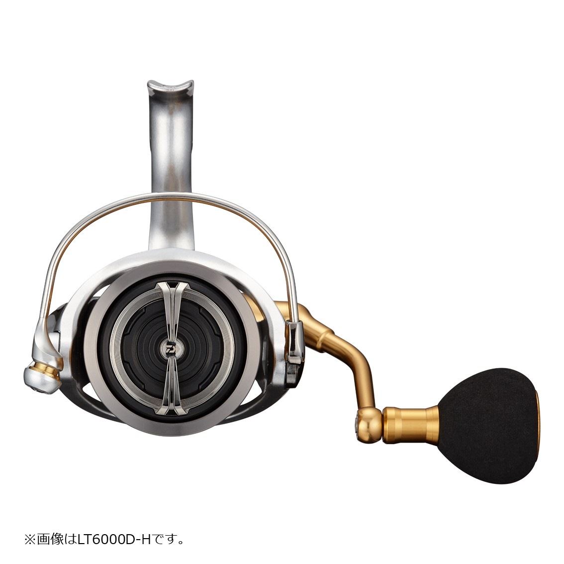 DAIWA(ダイワ) 21 フリームス C-イエローグローブつり具館オンラインショップ