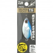 DAIWA()åTG45֥롼