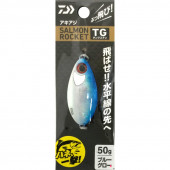 DAIWA()åTG50֥롼