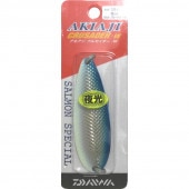 Daiwa() 륻W35֥롼D