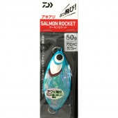 Daiwa() å50ӥ㥳֥롼