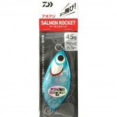 Daiwa() å45ӥ㥳֥롼