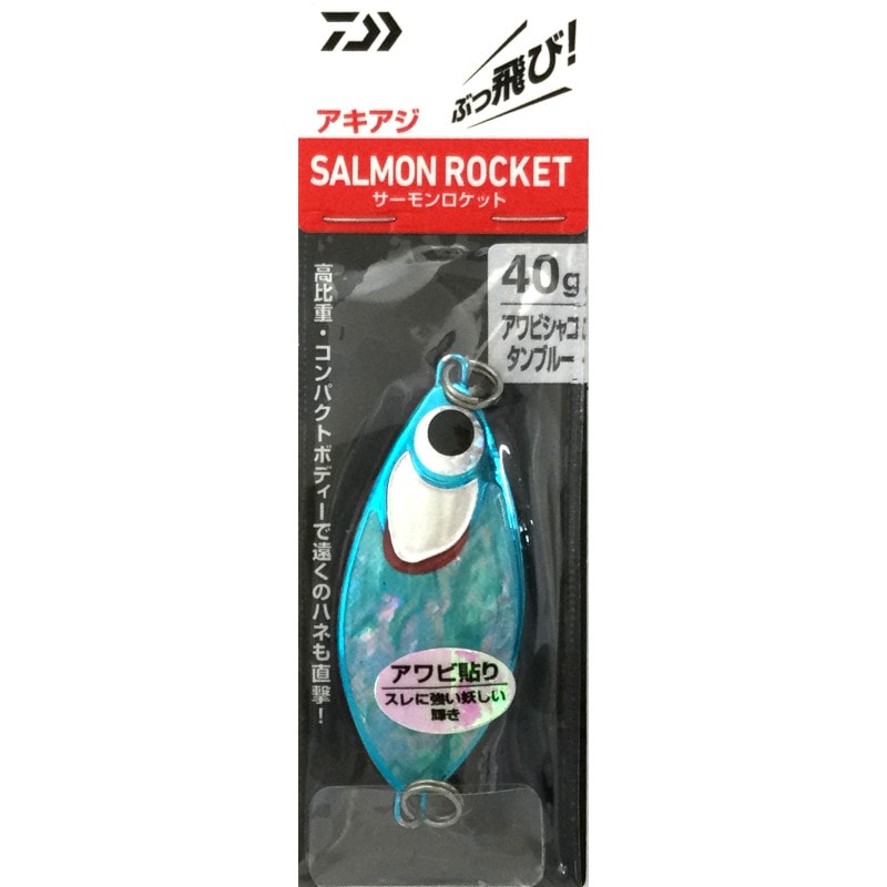 Daiwa() å40ӥ㥳֥롼