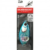 Daiwa() å40ӥ㥳֥롼