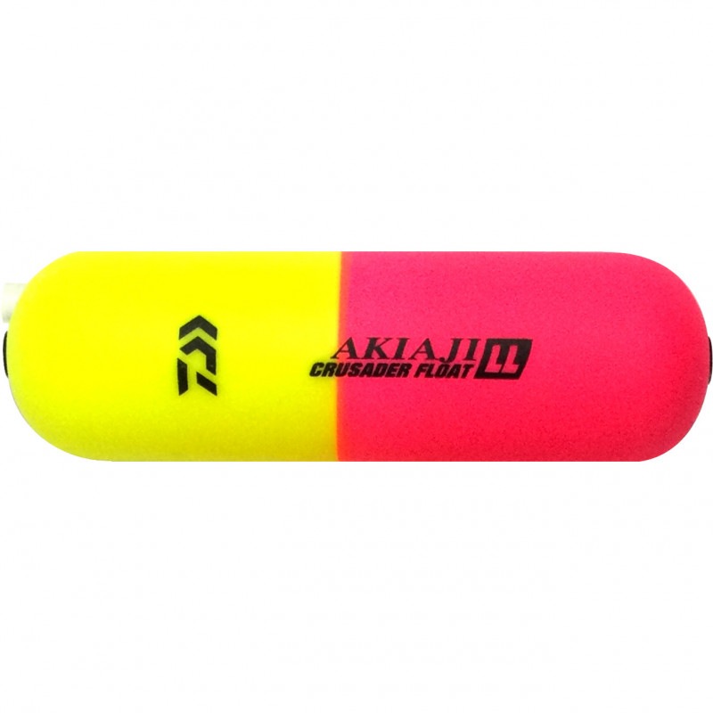 DAIWA()륻եLLԥ󥯡