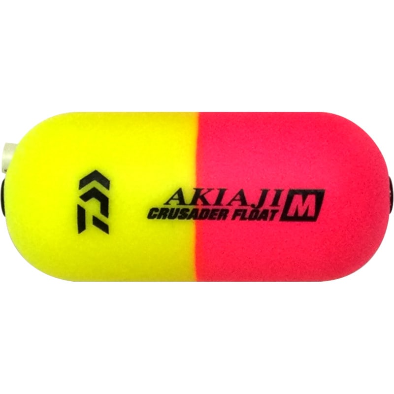 DAIWA()륻եMԥ󥯡եܥ󣸹1.5桡꡼