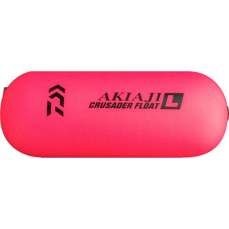 定番 HERMES オレンジ レザーサンダル バックストラップ 22.5cm 店舗 銀座 TKG テイケイジイ 遠藤商事 TR 360型固定式シェル