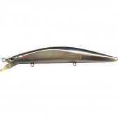 Jackson(㥯) ߥΡ ꡼+12FVG CKI ̳ƻ