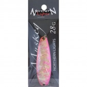 NORTHERN LIGHTS(Ρ饤ġˡޥ28硡 SLD-1