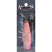 NORTHERN LIGHTS(Ρ饤ġˡޥ28硡 SLD-2