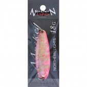 NORTHERN LIGHTS(Ρ饤ġˡޥ18硡 SLD-2