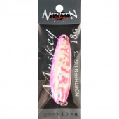 NORTHERN LIGHTS(Ρ饤ġˡޥ18硡 SLD-6