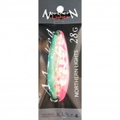 NORTHERN LIGHTS(Ρ饤ġˡޥ28硡 SLD-4