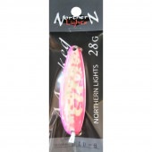 NORTHERN LIGHTS(Ρ饤ġˡޥ28硡 SLD-6