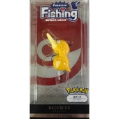 DUO(ǥ奪) 륢ݥեå󥰡å/󥯥