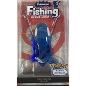 DUO(ǥ奪) 륢ݥեå󥰡/顼