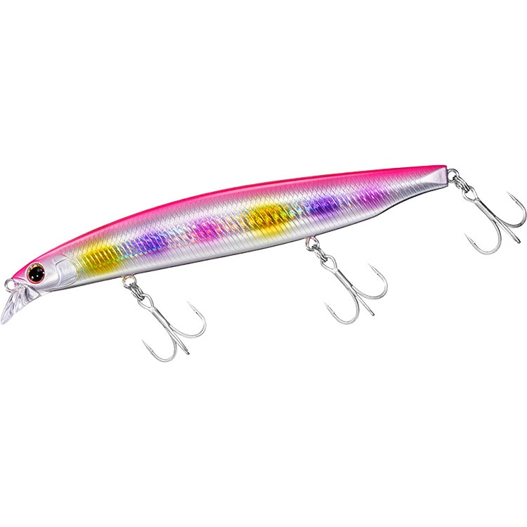 Daiwa() եåȥ󥭡 FJ СƥR 125S ǥԥ󥯥ޡ֥