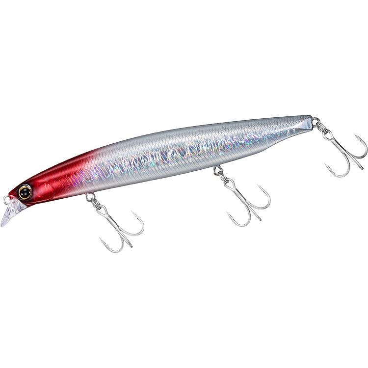 Daiwa() եåȥ󥭡 FJ СƥR 125S åɥإåɥ٥꡼