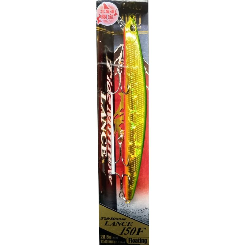 DUO(ǥ奪˥ɥߥΡ󥹡150F꡼󥴡RB