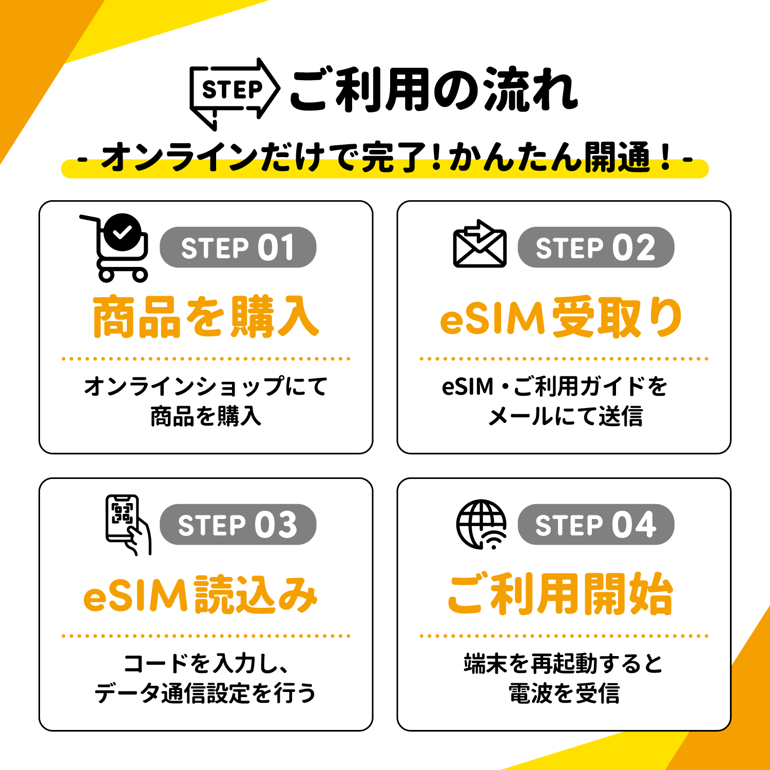 mamorino6 イエロー eSIM対応 mamorino6 イエロー eSIM対応 キッズ