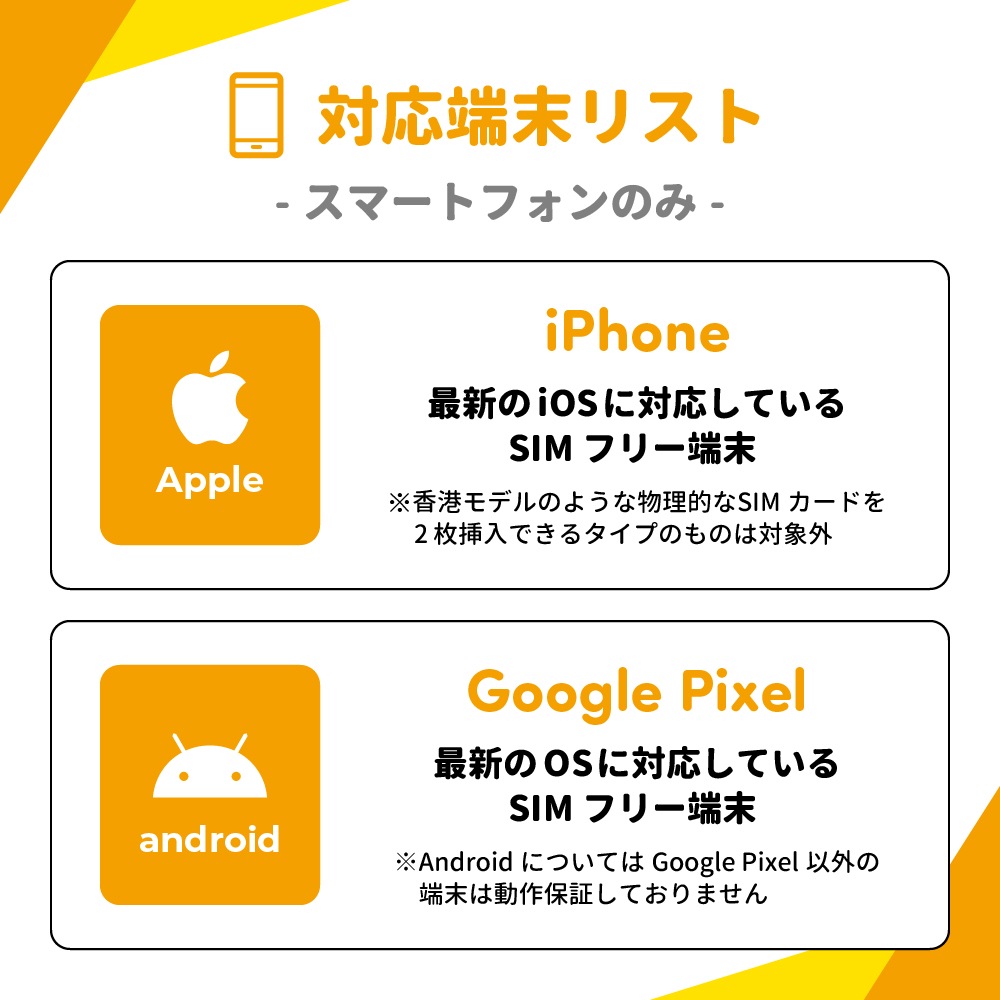 【値下】SIMフリーiPhone11ProMAX256G全て動作確認済み 激安ジャンク】iPhone11Pro 256GB ゴールド【SIMロック解除済み