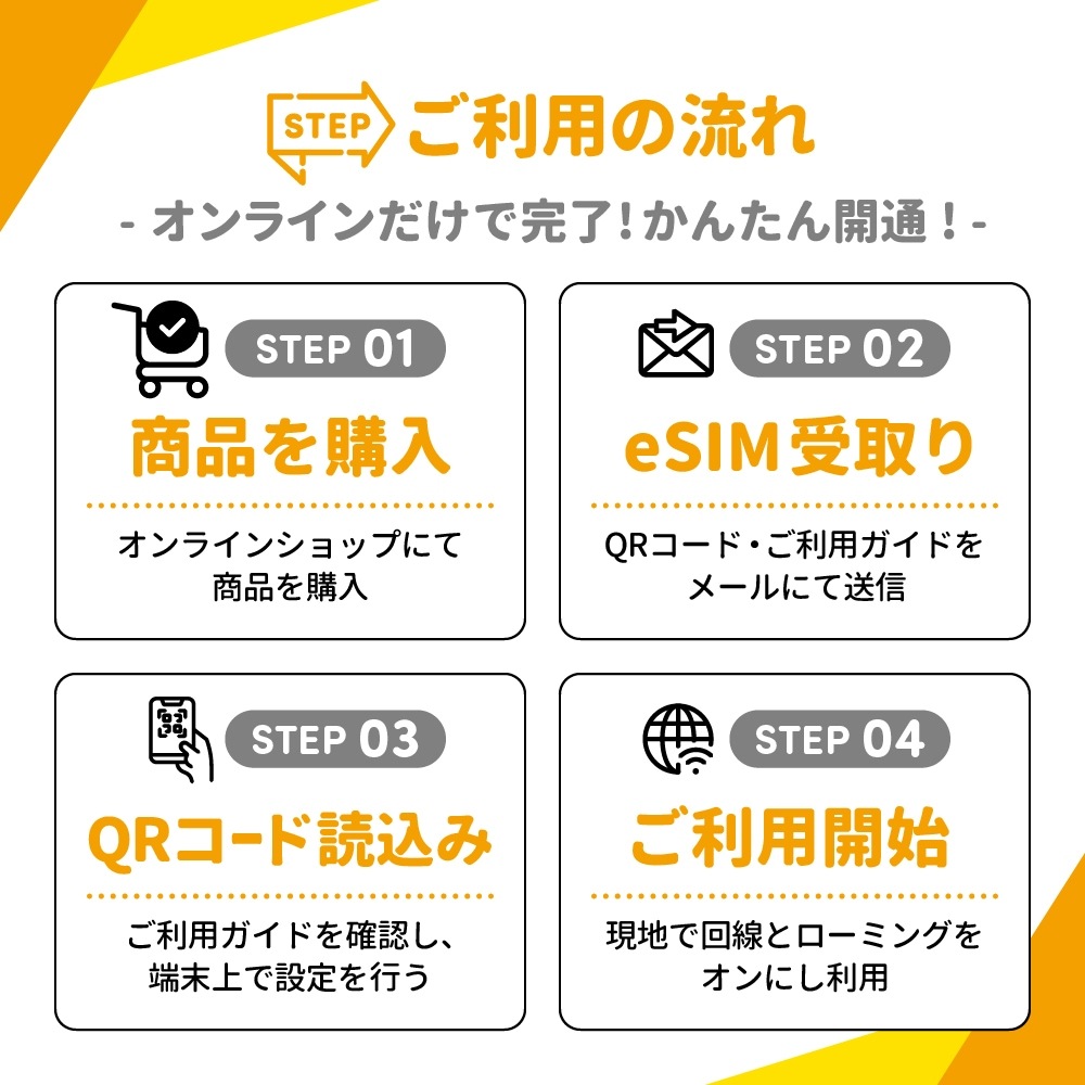 2_000000000281.jpg?1763533268