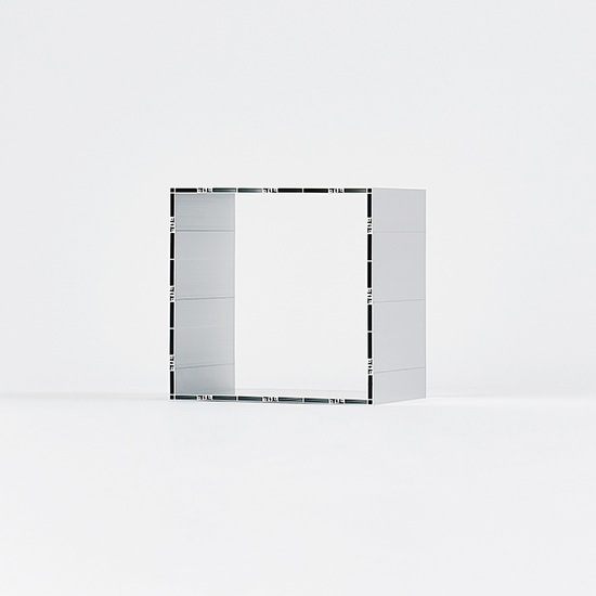 Grid Shelf 350��1��1