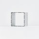 Grid Shelf 350��1��1