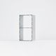 Grid Shelf 350��1��2