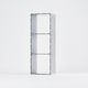 Grid Shelf 350��3��1