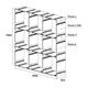 Grid Shelf 350��3��3