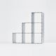 Grid Shelf 350��3��2��1