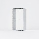 Grid Shelf 40012